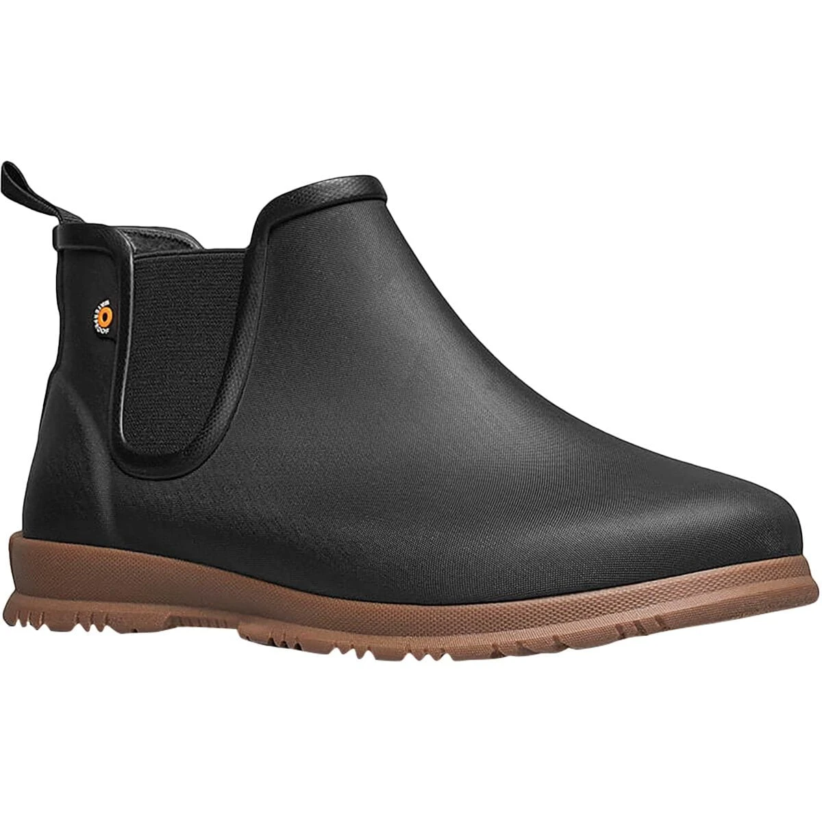 BOGS Sweetpea Wide Boot - Women's 4 BOGS Sweetpea Wide Boot - Women's - Image 2