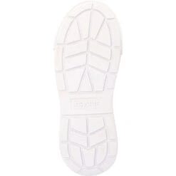 XTRATUF Ankle 6in Sport Deck Boot - Women's 18 XTRATUF Ankle 6in Sport Deck Boot - Women's -Hot Sale Shoe Shop BLA D1 52