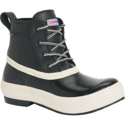 XTRATUF Legacy Lace 6in Boot - Women's -Hot Sale Shoe Shop BLA D1 54