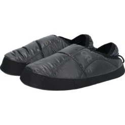 Outdoor Research Tundra Slip-On Aerogel Booties - Women's -Hot Sale Shoe Shop BLA D1 62