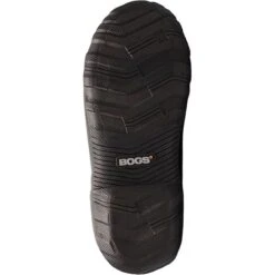 BOGS Classic Tall Adjustable Calf Boot - Women's -Hot Sale Shoe Shop BLA D1 65