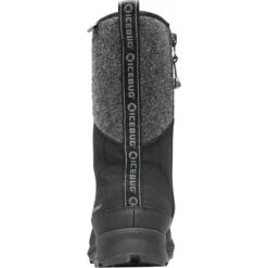 Icebug Sund BUGrip Woolpower Boot - Women's -Hot Sale Shoe Shop BLA D1 68
