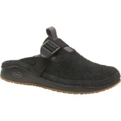 Chaco Paonia Clog - Women's 11 Chaco Paonia Clog - Women's -Hot Sale Shoe Shop BLA D1 70