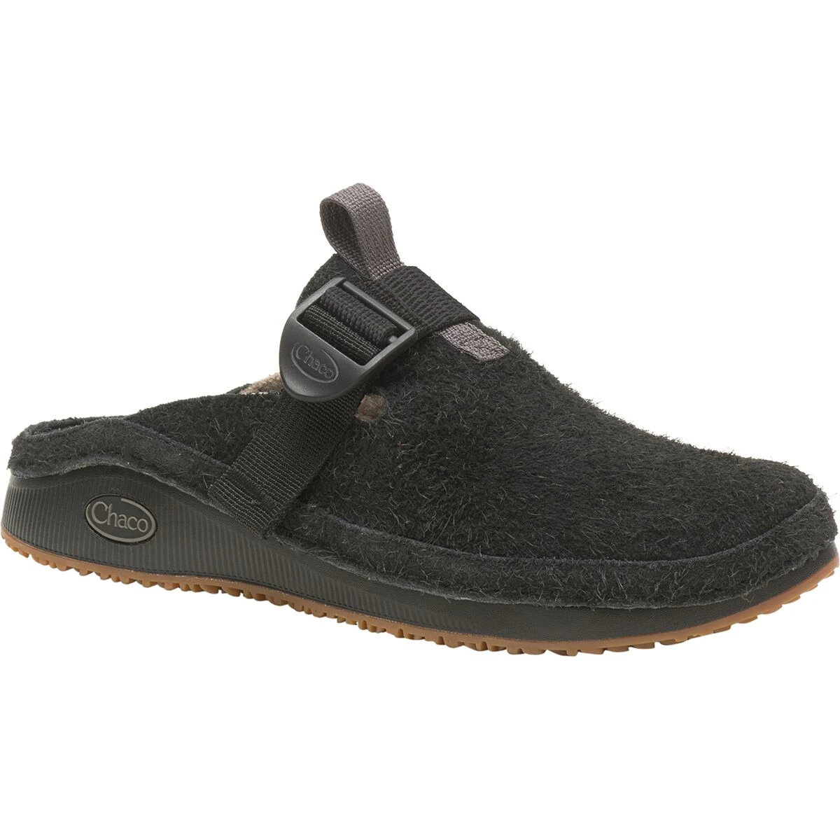 Chaco Paonia Clog - Women's 5 Chaco Paonia Clog - Women's - Image 3
