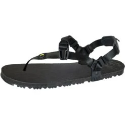 Middle Bear Winged Edition Sandal 18 Middle Bear Winged Edition Sandal -Hot Sale Shoe Shop BLA D1 73