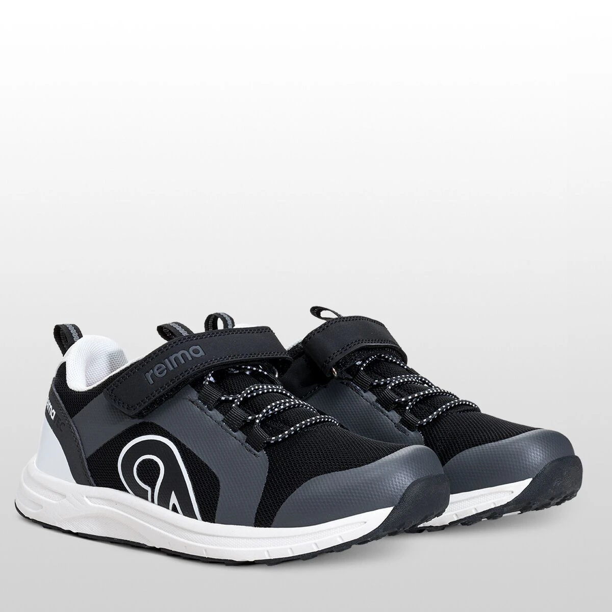 Enkka Reimatec Shoe - Kids' 4 Enkka Reimatec Shoe - Kids' - Image 2