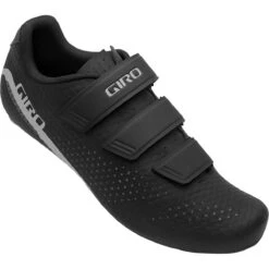 Giro Stylus Cycling Shoe - Men's -Hot Sale Shoe Shop BLA D1 78