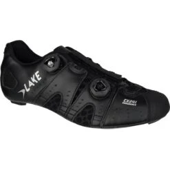 Lake CX241 Cycling Shoe - Men's 9 Lake CX241 Cycling Shoe - Men's -Hot Sale Shoe Shop BLA D1 84