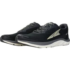 Altra Rivera 2 Running Shoe - Men's 15 Altra Rivera 2 Running Shoe - Men's -Hot Sale Shoe Shop BLA D1 86