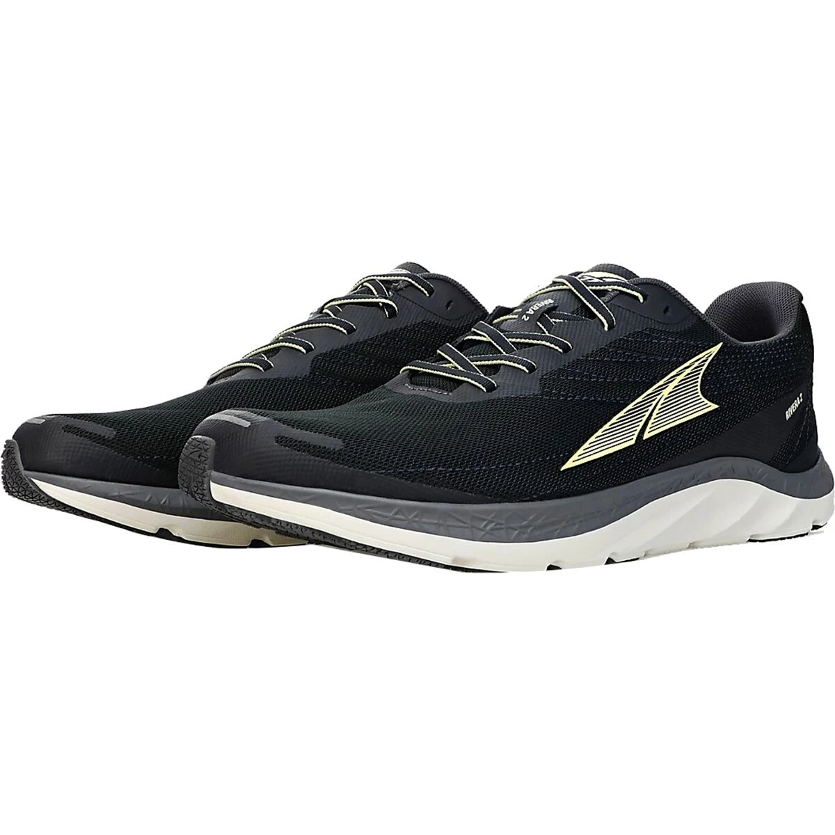 Altra Rivera 2 Running Shoe - Men's 9 Altra Rivera 2 Running Shoe - Men's - Image 7