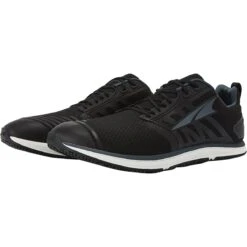 Altra Solstice XT 2 Shoe - Men's 13 Altra Solstice XT 2 Shoe - Men's -Hot Sale Shoe Shop BLA D1 87