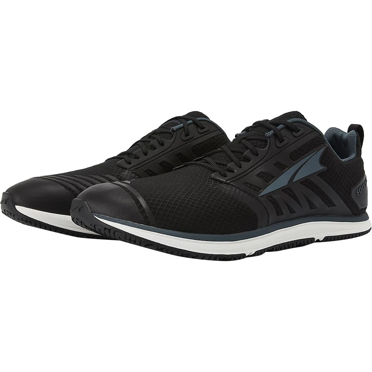 Altra Solstice XT 2 Shoe - Men's 8 Altra Solstice XT 2 Shoe - Men's - Image 6