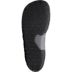 NRS Kicker Remix Shoe - Men's 15 NRS Kicker Remix Shoe - Men's -Hot Sale Shoe Shop BLA D1 88