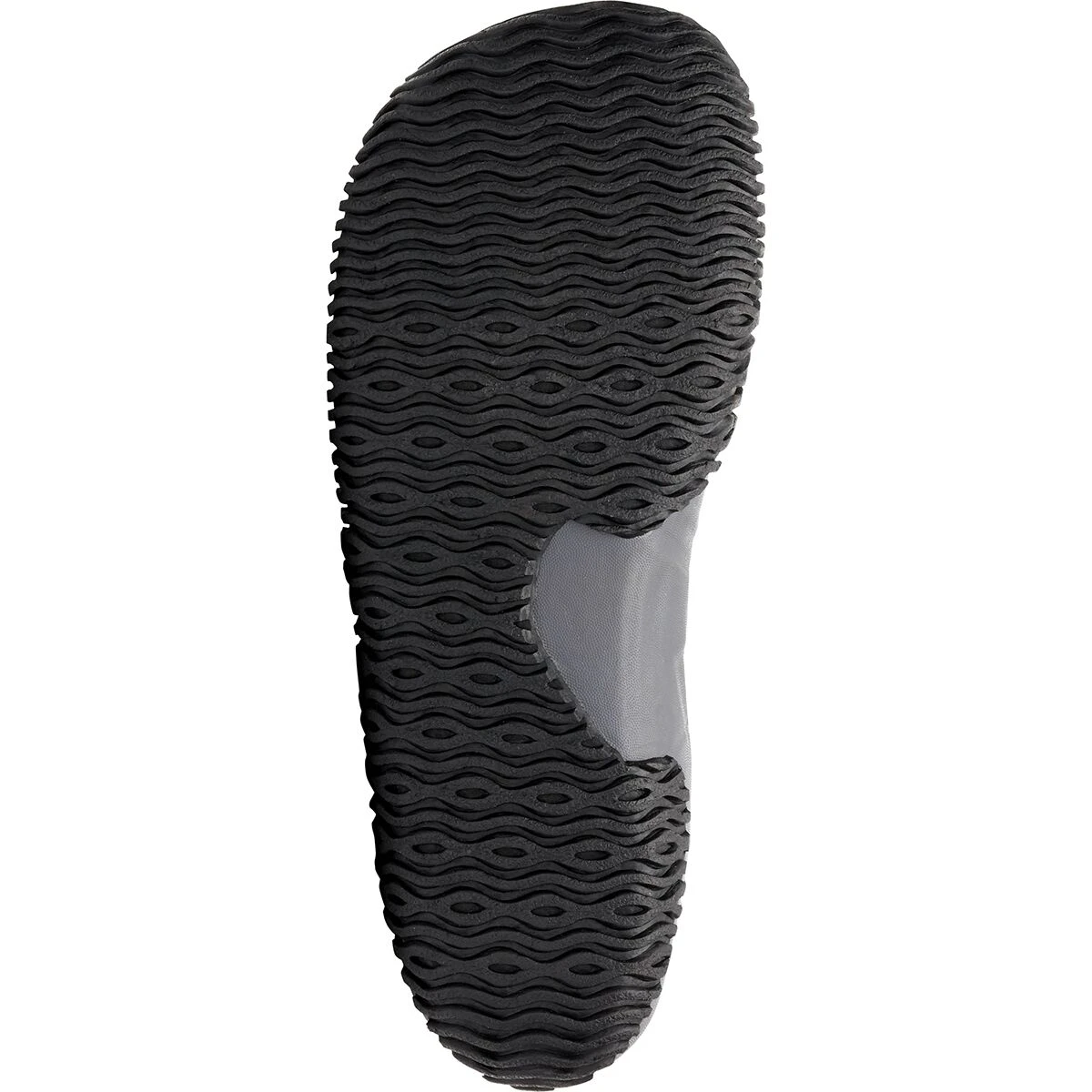 NRS Kicker Remix Shoe - Men's 6 NRS Kicker Remix Shoe - Men's - Image 4