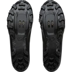 Pearl Izumi X-Alp Mesa Mountain Bike Shoe - Men's