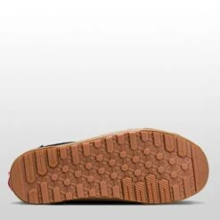 Vans Sk8-HI Del Pato MTE 2 Boot 10 Vans Sk8-HI Del Pato MTE 2 Boot -Hot Sale Shoe Shop BLA D1 9