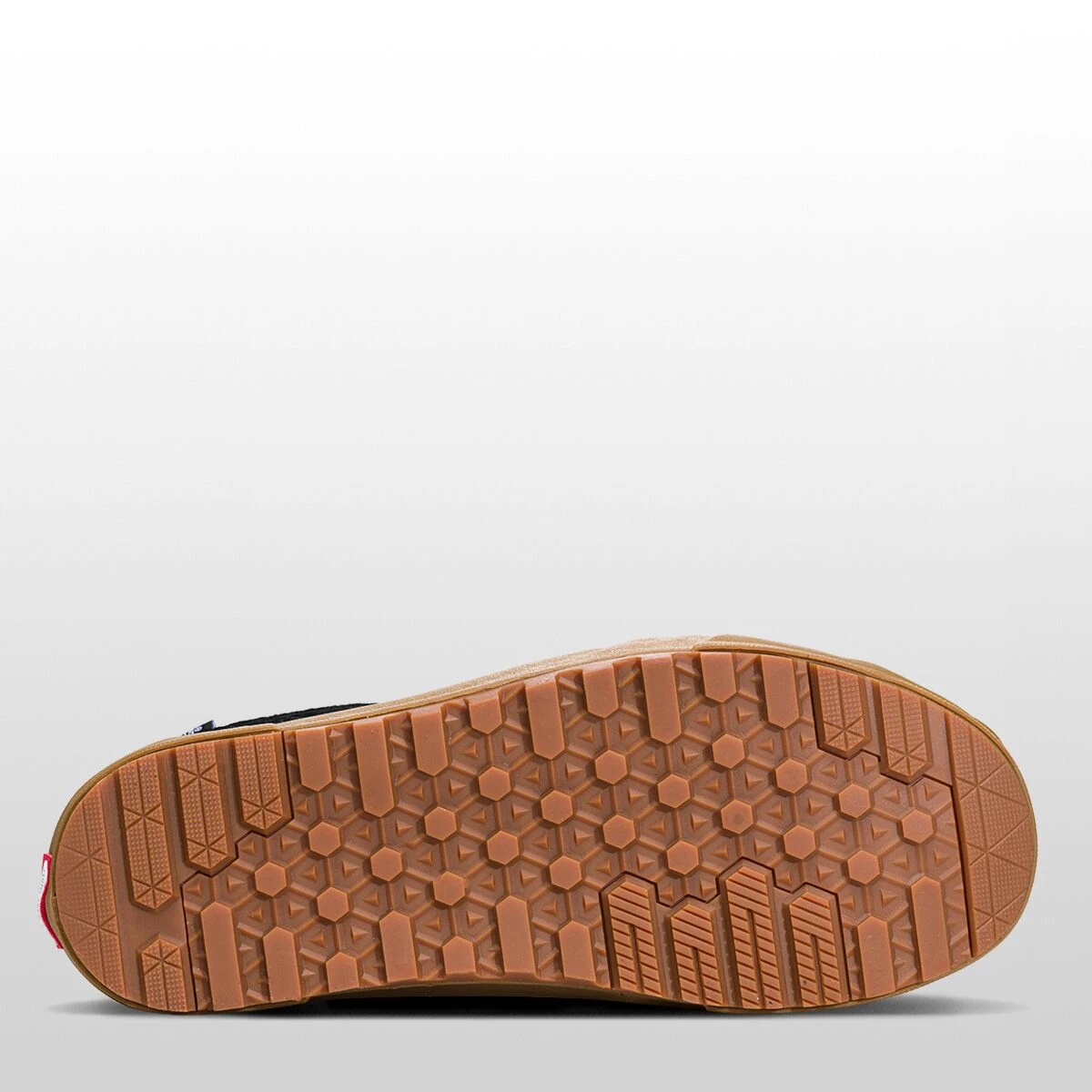 Vans Sk8-HI Del Pato MTE 2 Boot 6 Vans Sk8-HI Del Pato MTE 2 Boot - Image 4