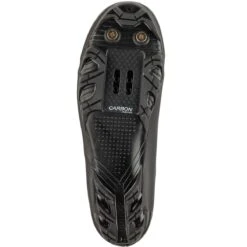 Louis Garneau Granite XC Cycling Shoe - Men's 8 Louis Garneau Granite XC Cycling Shoe - Men's -Hot Sale Shoe Shop BLA D1 91