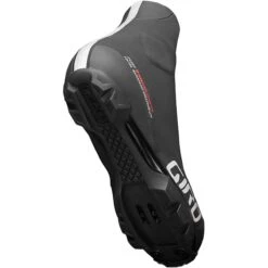 Giro Blaze Cycling Shoe - Men's -Hot Sale Shoe Shop BLA D1 92