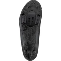 Shimano XC3 Mountain Bike Shoe - Women's -Hot Sale Shoe Shop BLA D1 93