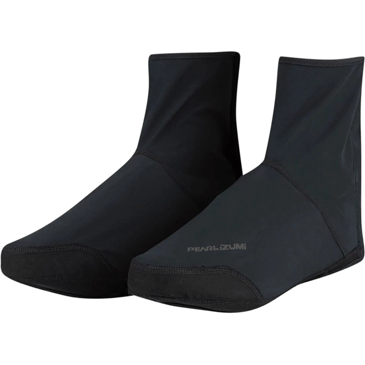 Pearl Izumi WRX Shoe Cover 7 Pearl Izumi WRX Shoe Cover - Image 5