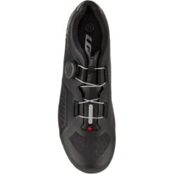 Louis Garneau Platinum XZ Cycling Shoe - Men's -Hot Sale Shoe Shop BLA D1 95