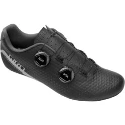 Giro Regime Cycling Shoe - Women's -Hot Sale Shoe Shop BLA D1 98