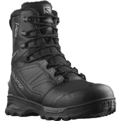 Salomon Toundra Pro CSWP Boot - Men's -Hot Sale Shoe Shop BLA D10