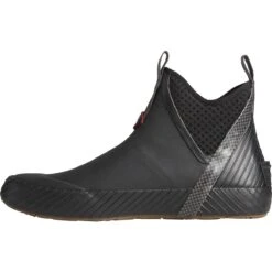 Sperry Top-Sider Cutwater Deck Boot - Men's 15 Sperry Top-Sider Cutwater Deck Boot - Men's -Hot Sale Shoe Shop BLA D10 5