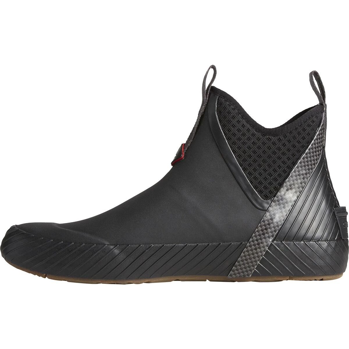 Sperry Top-Sider Cutwater Deck Boot - Men's 9 Sperry Top-Sider Cutwater Deck Boot - Men's - Image 7