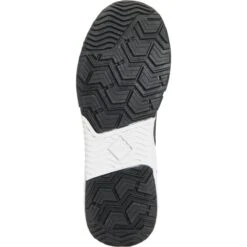 Muck Boots Outscape Chelsea Boot - Women's 13 Muck Boots Outscape Chelsea Boot - Women's -Hot Sale Shoe Shop BLA D10 7