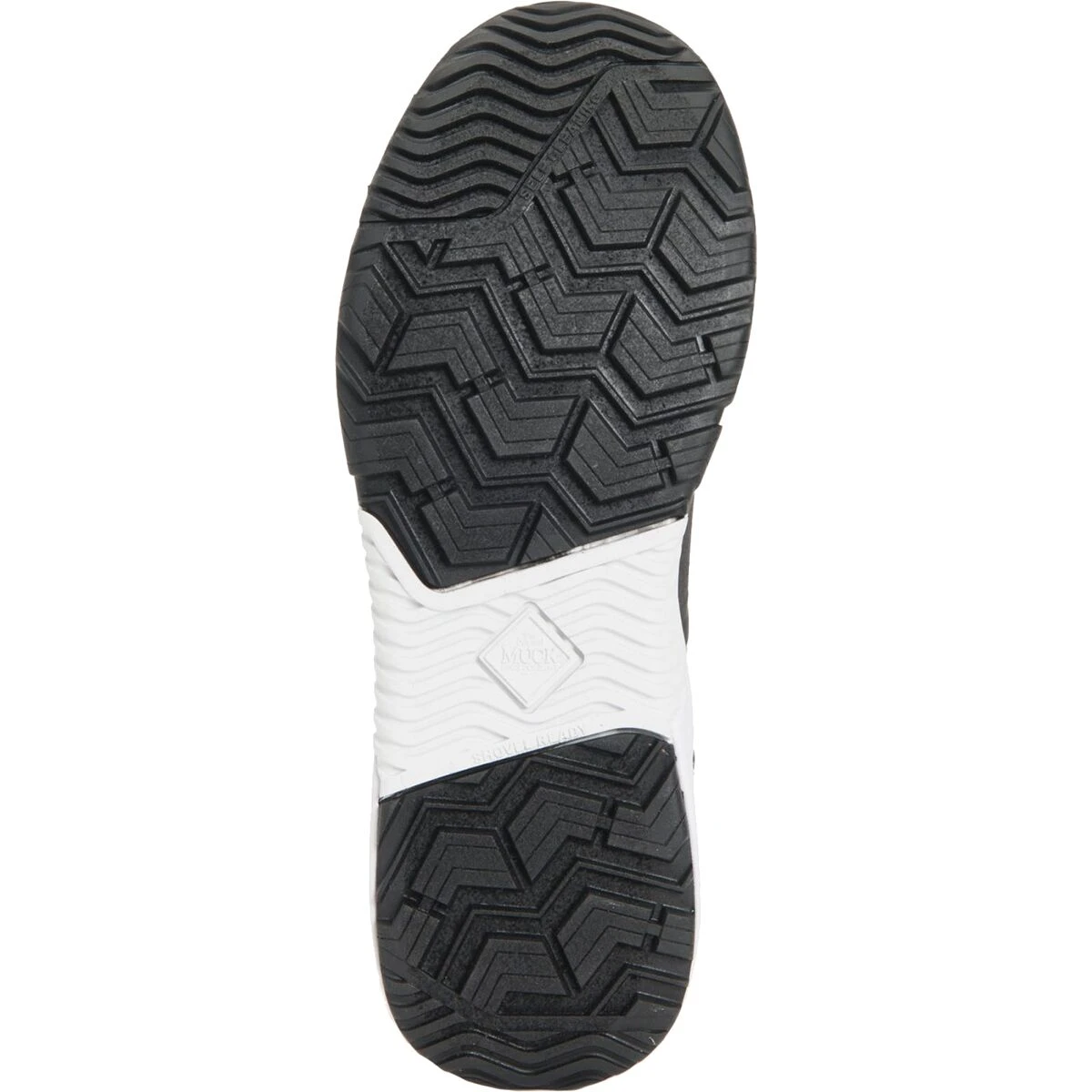 Muck Boots Outscape Chelsea Boot - Women's 5 Muck Boots Outscape Chelsea Boot - Women's - Image 3