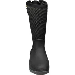 BOGS Crandall II Tall Adjustable Calf Boot - Women's -Hot Sale Shoe Shop BLA D10 8