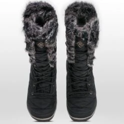 Columbia Heavenly Omni-Heat Boot - Women's