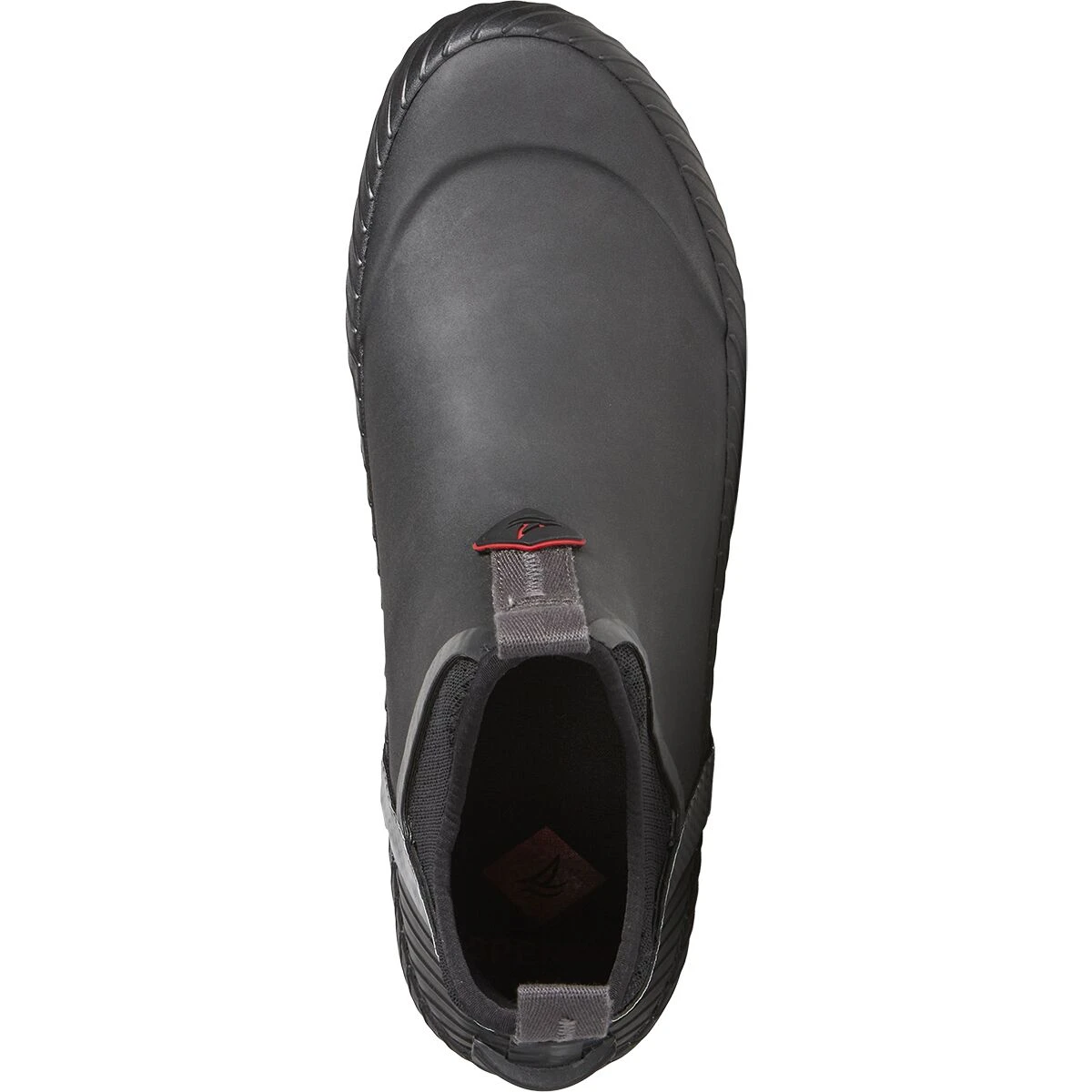 Sperry Top-Sider Cutwater Deck Boot - Men's 3 Sperry Top-Sider Cutwater Deck Boot - Men's