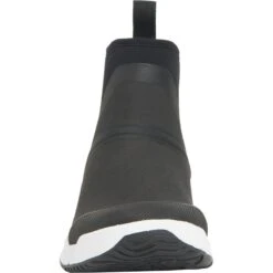 Muck Boots Outscape Chelsea Boot - Women's