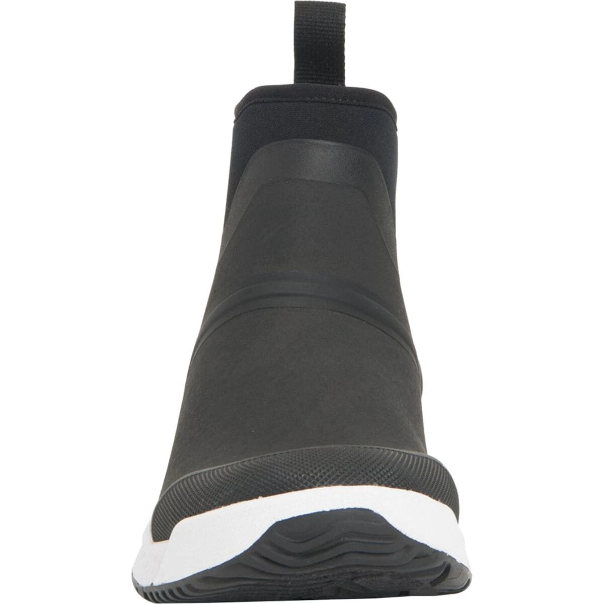 Muck Boots Outscape Chelsea Boot - Women's 3 Muck Boots Outscape Chelsea Boot - Women's