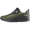 Icebug NewRun BUGrip GTX Running Shoe - Men's -Hot Sale Shoe Shop BLA D11 6
