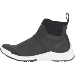 Muck Boots Outscape Chelsea Boot - Women's 16 Muck Boots Outscape Chelsea Boot - Women's -Hot Sale Shoe Shop BLA D12 3
