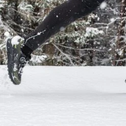 Icebug NewRun BUGrip GTX Running Shoe - Men's 12 Icebug NewRun BUGrip GTX Running Shoe - Men's -Hot Sale Shoe Shop BLA D12 5