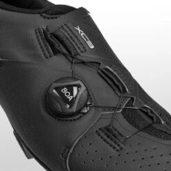 Shimano XC3 Wide Mountain Bike Shoe - Men's -Hot Sale Shoe Shop BLA D14 2