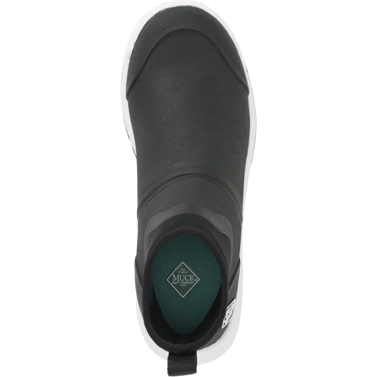 Muck Boots Outscape Chelsea Boot - Women's 11 Muck Boots Outscape Chelsea Boot - Women's - Image 9