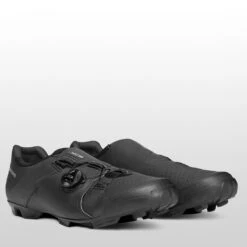 Shimano XC3 Wide Mountain Bike Shoe - Men's -Hot Sale Shoe Shop BLA D17