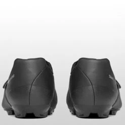 Shimano XC3 Wide Mountain Bike Shoe - Men's -Hot Sale Shoe Shop BLA D18