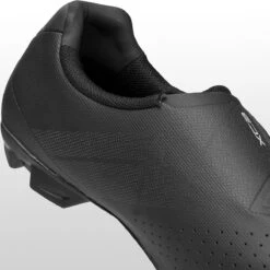Shimano XC3 Wide Mountain Bike Shoe - Men's -Hot Sale Shoe Shop BLA D19
