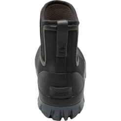 BOGS Arcata Urban Chelsea Boot - Men's -Hot Sale Shoe Shop BLA D2 1