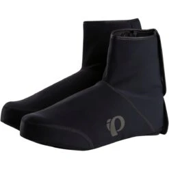 Pearl Izumi AmFib Shoe Cover -Hot Sale Shoe Shop BLA D2 100