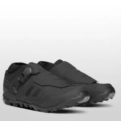 Shimano ME702 Wide Cycling Shoe - Men's -Hot Sale Shoe Shop BLA D2 101