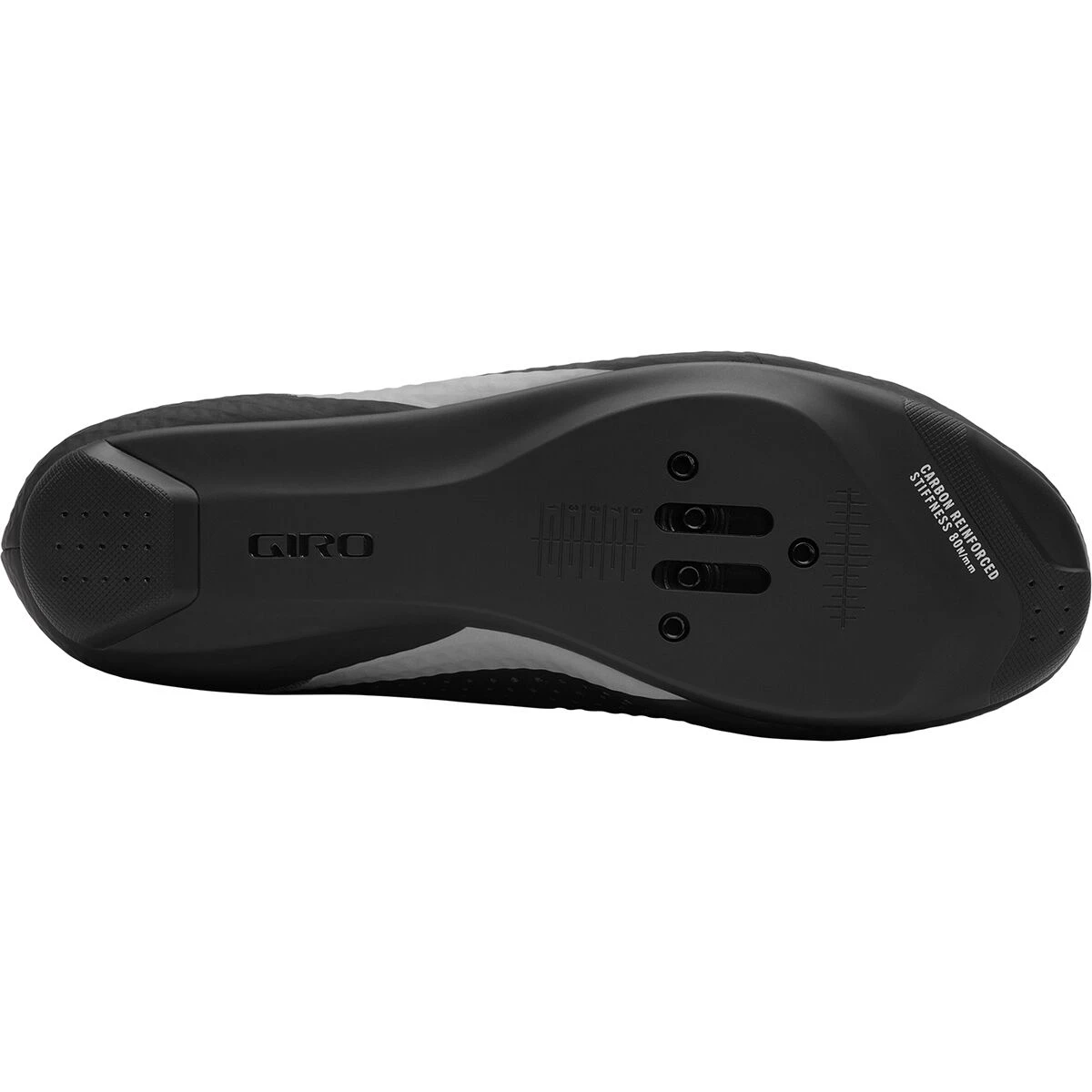 Giro Cadet Cycling Shoe - Men's 4 Giro Cadet Cycling Shoe - Men's - Image 2