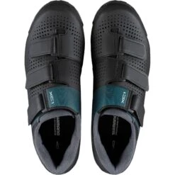 Shimano XC1 Mountain Bike Shoe - Women's 8 Shimano XC1 Mountain Bike Shoe - Women's -Hot Sale Shoe Shop BLA D2 103